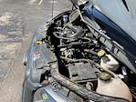 Used 2021 Ford Transit 250 High Roof Empty Cargo Van for sale #393471 - photo 20