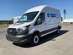 Used 2021 Ford Transit 250 High Roof Empty Cargo Van for sale #393471 - photo 3