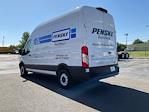 Used 2021 Ford Transit 250 High Roof Empty Cargo Van for sale #393471 - photo 5