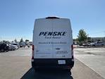Used 2021 Ford Transit 250 High Roof Empty Cargo Van for sale #393471 - photo 6