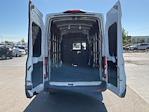 Used 2021 Ford Transit 250 High Roof Empty Cargo Van for sale #393471 - photo 7