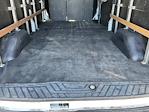 Used 2021 Ford Transit 250 High Roof Empty Cargo Van for sale #393471 - photo 8