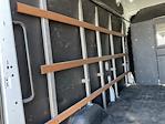 Used 2021 Ford Transit 250 High Roof Empty Cargo Van for sale #393471 - photo 9