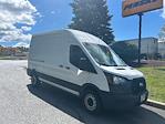 Used 2021 Ford Transit 250 High Roof Empty Cargo Van for sale #393480 - photo 1
