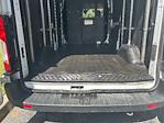 Used 2021 Ford Transit 250 High Roof Empty Cargo Van for sale #393480 - photo 10