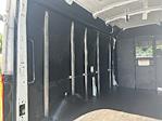 Used 2021 Ford Transit 250 High Roof Empty Cargo Van for sale #393480 - photo 11