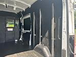 Used 2021 Ford Transit 250 High Roof Empty Cargo Van for sale #393480 - photo 12