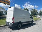 Used 2021 Ford Transit 250 High Roof Empty Cargo Van for sale #393480 - photo 13