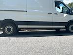 Used 2021 Ford Transit 250 High Roof Empty Cargo Van for sale #393480 - photo 14