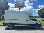 Used 2021 Ford Transit 250 High Roof Empty Cargo Van for sale #393480 - photo 15