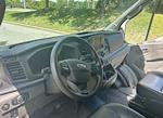 Used 2021 Ford Transit 250 High Roof Empty Cargo Van for sale #393480 - photo 17