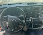 Used 2021 Ford Transit 250 High Roof Empty Cargo Van for sale #393480 - photo 18