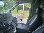 Used 2021 Ford Transit 250 High Roof Empty Cargo Van for sale #393480 - photo 19