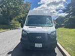 Used 2021 Ford Transit 250 High Roof Empty Cargo Van for sale #393480 - photo 2