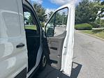 Used 2021 Ford Transit 250 High Roof Empty Cargo Van for sale #393480 - photo 20