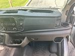 Used 2021 Ford Transit 250 High Roof Empty Cargo Van for sale #393480 - photo 21