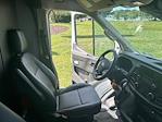 Used 2021 Ford Transit 250 High Roof Empty Cargo Van for sale #393480 - photo 22