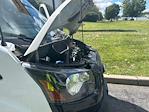 Used 2021 Ford Transit 250 High Roof Empty Cargo Van for sale #393480 - photo 23