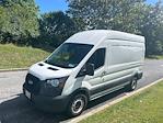 Used 2021 Ford Transit 250 High Roof Empty Cargo Van for sale #393480 - photo 3