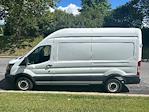 Used 2021 Ford Transit 250 High Roof Empty Cargo Van for sale #393480 - photo 4