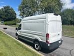 Used 2021 Ford Transit 250 High Roof Empty Cargo Van for sale #393480 - photo 6