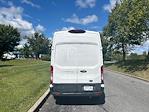 Used 2021 Ford Transit 250 High Roof Empty Cargo Van for sale #393480 - photo 7