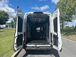Used 2021 Ford Transit 250 High Roof Empty Cargo Van for sale #393480 - photo 8