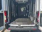 Used 2021 Ford Transit 250 High Roof Empty Cargo Van for sale #393480 - photo 9
