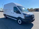 Used 2021 Ford Transit 250 High Roof Empty Cargo Van for sale #393490 - photo 1