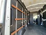 Used 2021 Ford Transit 250 High Roof Empty Cargo Van for sale #393490 - photo 10