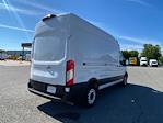 Used 2021 Ford Transit 250 High Roof Empty Cargo Van for sale #393490 - photo 12