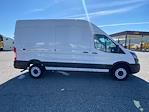 Used 2021 Ford Transit 250 High Roof Empty Cargo Van for sale #393490 - photo 14