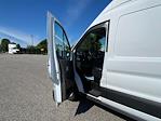 Used 2021 Ford Transit 250 High Roof Empty Cargo Van for sale #393490 - photo 15