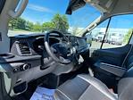 Used 2021 Ford Transit 250 High Roof Empty Cargo Van for sale #393490 - photo 16