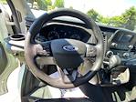Used 2021 Ford Transit 250 High Roof Empty Cargo Van for sale #393490 - photo 17