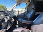 Used 2021 Ford Transit 250 High Roof Empty Cargo Van for sale #393490 - photo 18