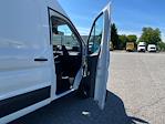 Used 2021 Ford Transit 250 High Roof Empty Cargo Van for sale #393490 - photo 19