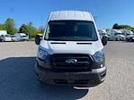 Used 2021 Ford Transit 250 High Roof Empty Cargo Van for sale #393490 - photo 2