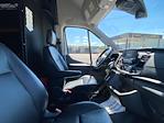Used 2021 Ford Transit 250 High Roof Empty Cargo Van for sale #393490 - photo 21