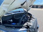 Used 2021 Ford Transit 250 High Roof Empty Cargo Van for sale #393490 - photo 22