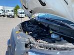 Used 2021 Ford Transit 250 High Roof Empty Cargo Van for sale #393490 - photo 23