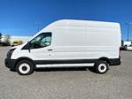 Used 2021 Ford Transit 250 High Roof Empty Cargo Van for sale #393490 - photo 4