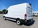 Used 2021 Ford Transit 250 High Roof Empty Cargo Van for sale #393490 - photo 6