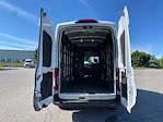 Used 2021 Ford Transit 250 High Roof Empty Cargo Van for sale #393490 - photo 8