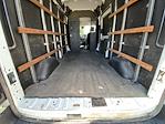 Used 2021 Ford Transit 250 High Roof Empty Cargo Van for sale #393490 - photo 9