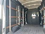 Used 2021 Ford Transit 250 High Roof Empty Cargo Van for sale #393493 - photo 10