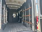 Used 2021 Ford Transit 250 High Roof Empty Cargo Van for sale #393493 - photo 11