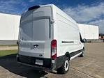 Used 2021 Ford Transit 250 High Roof Empty Cargo Van for sale #393493 - photo 12
