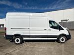 Used 2021 Ford Transit 250 High Roof Empty Cargo Van for sale #393493 - photo 14