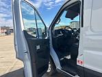 Used 2021 Ford Transit 250 High Roof Empty Cargo Van for sale #393493 - photo 15